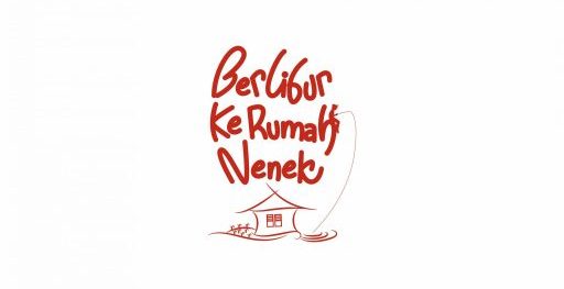 Berlibur Ke Rumah Nenek
